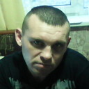 ���������� ������, ���� ������� Dimas, 44 ����, ������������ ��� ������, ����� � ���������, c�������� ���������