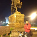 ���������� �������, ���� ������� Koma, 35 ���, ������������ ��� ������