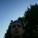  ,   Koha, 36 ,   