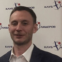 ���������� ������, ���� ������� �����, 39 ���, ������������ ��� ������, ����� � ���������, c�������� ���������