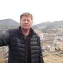  ,   , 60 ,   ,   