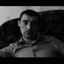 ���������� �����, ���� ������� �����, 40 ���, ������������ ��� c�������� ���������