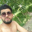 ���������� ������, ���� ������� ����, 28 ���, ������������ ��� ������, ����� � ���������