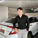  ,   James, 29 ,   ,   