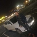 ���������� ������, ���� ������� Ali, 36 ���, ������������ ��� ������, ����� � ���������, c�������� ���������