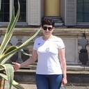   ,   , 53 ,   c , 