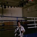 ���������� �����-���������, ���� ����� ���������, 23 ����, ������������ ��� ������, ����� � ���������, c�������� ���������, ���������