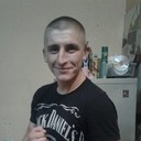  ,   Grigorii, 29 ,   ,   , c 