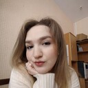 ���������� ������, ���� ������� ���������, 23 ����, ������������ ��� ������, ����� � ���������