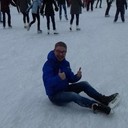 ���������� ���������������, ���� ������� ������, 34 ����, ������������ ��� ������, ����� � ���������, c�������� ���������