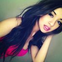  ,   , 38 ,   ,   , c , 