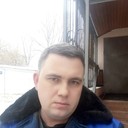 ���������� ������, ���� ������� ������, 40 ���, ������������ ��� ������, ����� � ���������, c�������� ���������