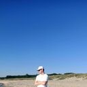 ���������� ��������, ���� ������� �����, 26 ���, ������������ ��� ������, ����� � ���������