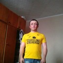 ���������� ����, ���� ������� �������, 40 ���, ������������ ��� ������, ����� � ���������, c�������� ���������