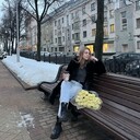  ,   , 24 ,     