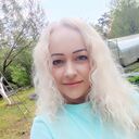  ,   , 40 ,   c 