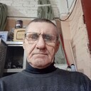  -,   , 58 ,   ,   