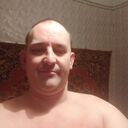 ���������� �������, ���� ������� ��������, 46 ���, ������������ ��� ������, ����� � ���������, c�������� ���������