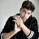 ���������� �����-���������, ���� ����� ������, 25 ���, ������������ ��� ������, ����� � ���������