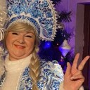 ���������� �����������, ���� ������� �����, 60 ���, ������������ ��� ������, ����� � ���������