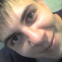 ���������� �����, ���� ������� Serdo111, 39 ���, ������������ ��� ������