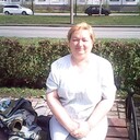 -,   , 70 ,   c , 