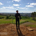 ���������� ������������, ���� ������� C���, 40 ���, ������������ ��� ����� � ���������, c�������� ���������