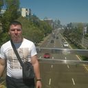  ,   Oliver, 47 ,     , c 
