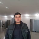 ���������� ������, ���� ������� Rubo, 43 ����, ������������ ��� ������, ����� � ���������, c�������� ���������