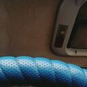 ���������� �����������, ���� ������� ���������, 37 ���, ������������ ��� ������, ����� � ���������