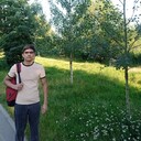 ���������� ������, ���� ����� FAYZULLO, 23 ����, ������������ ��� ������, ����� � ���������