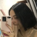 ���������� ������, ���� ������� ������, 20 ���, ������������ ��� ����� � ���������, ���������