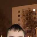 ���������� �����-���������, ���� ������� ������, 35 ���, ������������ ��� ������, ����� � ���������