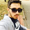  ,   Hayk, 34 ,   
