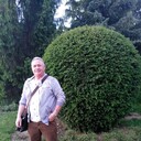  ,   , 61 ,     , c 