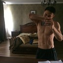  ,   Zhanibek, 27 ,   , 