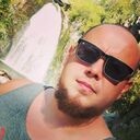  ,   , 35 ,     , c , 