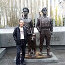 ���������� �����������, ���� ������� ���������, 45 ���, ������������ ��� ������, ����� � ���������, c�������� ���������