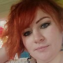 ���������� ������, ���� ������� Ups, 40 ���, ������������ ��� ����� � ���������, c�������� ���������