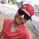 ���������� ���������, ���� ������� �����, 34 ����, ������������ ��� ������, ����� � ���������, c�������� ���������