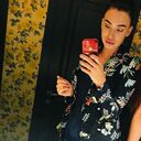  ,   Stroptivaya, 26 ,   ,   , c , 