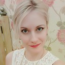 ���������� ��������, ���� ������� ���������, 38 ���, ������������ ��� ����� � ���������, c�������� ���������