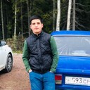 ���������� �����-���������, ���� ������� ������, 26 ���, ������������ ��� ������, ����� � ���������, c�������� ���������, ���������