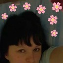  ,   Nina, 45 ,   ,   , c 