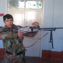 ���������� �����, ���� ������� Usmon, 36 ���, ������������ ��� ������, ����� � ���������, c�������� ���������, ���������