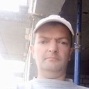 ���������� ���������, ���� ������� ����, 46 ���, ������������ ��� ������, ����� � ���������