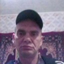 ���������� �����-���������, ���� ������� ������, 51 ���, ������������ ��� c�������� ���������