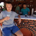 ,   , 43 ,   ,   , c 