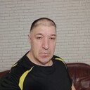 ���������� �����������, ���� ������� �����, 56 ���, ������������ 