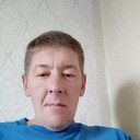 ���������� �������, ���� ������� ������, 47 ���, ������������ ��� ������